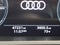2024 Audi Q8 e-tron Prestige quattro