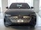 2024 Audi Q8 e-tron Prestige quattro