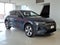 2024 Audi Q8 e-tron Prestige quattro