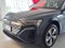 2024 Audi Q8 e-tron Prestige quattro
