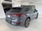 2024 Audi Q8 e-tron Prestige quattro
