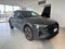 2024 Audi Q8 e-tron Prestige quattro