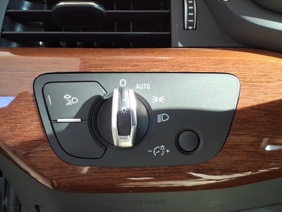 2023 Audi A4 allroad Premium Plus 45 TFSI quattro