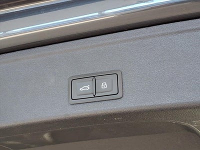 2023 Audi A4 allroad Premium Plus 45 TFSI quattro