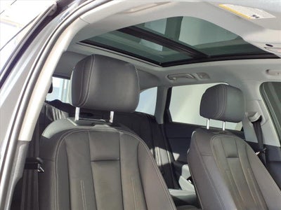 2023 Audi A4 allroad Premium Plus 45 TFSI quattro