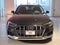 2023 Audi A4 allroad Premium Plus 45 TFSI quattro
