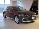 2023 Audi A4 allroad Premium Plus 45 TFSI quattro