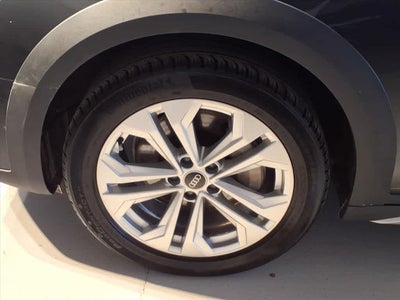 2023 Audi A4 allroad Premium Plus 45 TFSI quattro