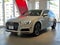 2019 Audi A4 allroad Premium Plus 45 TFSI quattro