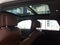 2019 Audi A4 allroad Premium Plus 45 TFSI quattro