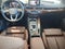 2019 Audi A4 allroad Premium Plus 45 TFSI quattro