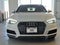 2019 Audi A4 allroad Premium Plus 45 TFSI quattro