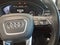 2019 Audi A4 allroad Premium Plus 45 TFSI quattro