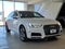 2019 Audi A4 allroad Premium Plus 45 TFSI quattro