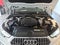 2019 Audi A4 allroad Premium Plus 45 TFSI quattro