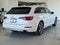 2019 Audi A4 allroad Premium Plus 45 TFSI quattro