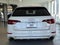 2019 Audi A4 allroad Premium Plus 45 TFSI quattro