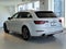 2019 Audi A4 allroad Premium Plus 45 TFSI quattro