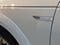 2019 Audi A4 allroad Premium Plus 45 TFSI quattro