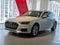 2024 Audi A4 allroad Prestige 45 TFSI quattro
