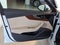 2024 Audi A4 allroad Prestige 45 TFSI quattro
