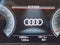 2024 Audi A4 allroad Prestige 45 TFSI quattro