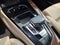 2024 Audi A4 allroad Prestige 45 TFSI quattro