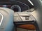 2024 Audi A4 allroad Prestige 45 TFSI quattro