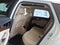2024 Audi A4 allroad Prestige 45 TFSI quattro