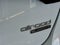 2024 Audi A4 allroad Prestige 45 TFSI quattro