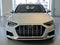 2024 Audi A4 allroad Prestige 45 TFSI quattro