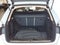 2024 Audi A4 allroad Prestige 45 TFSI quattro