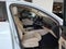2024 Audi A4 allroad Prestige 45 TFSI quattro