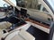 2024 Audi A4 allroad Prestige 45 TFSI quattro