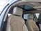 2024 Audi A4 allroad Prestige 45 TFSI quattro