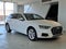 2024 Audi A4 allroad Prestige 45 TFSI quattro