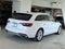 2024 Audi A4 allroad Prestige 45 TFSI quattro