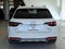 2024 Audi A4 allroad Prestige 45 TFSI quattro