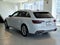 2024 Audi A4 allroad Prestige 45 TFSI quattro