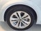2024 Audi A4 allroad Prestige 45 TFSI quattro