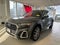 2023 Audi SQ5 Premium 3.0 TFSI quattro