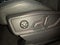 2023 Audi SQ5 Premium 3.0 TFSI quattro