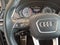 2023 Audi SQ5 Premium 3.0 TFSI quattro