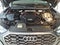 2023 Audi SQ5 Premium 3.0 TFSI quattro