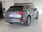 2023 Audi SQ5 Premium 3.0 TFSI quattro