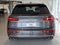 2023 Audi SQ5 Premium 3.0 TFSI quattro
