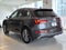 2023 Audi SQ5 Premium 3.0 TFSI quattro