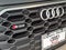 2023 Audi SQ5 Premium 3.0 TFSI quattro