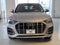 2021 Audi Q5 Premium 45 TFSI quattro