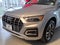 2021 Audi Q5 Premium 45 TFSI quattro